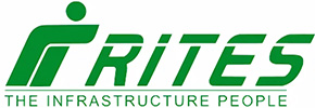 RITES logo