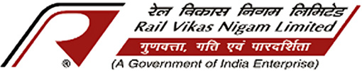 RvnlLOGO copy