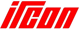ircon logo