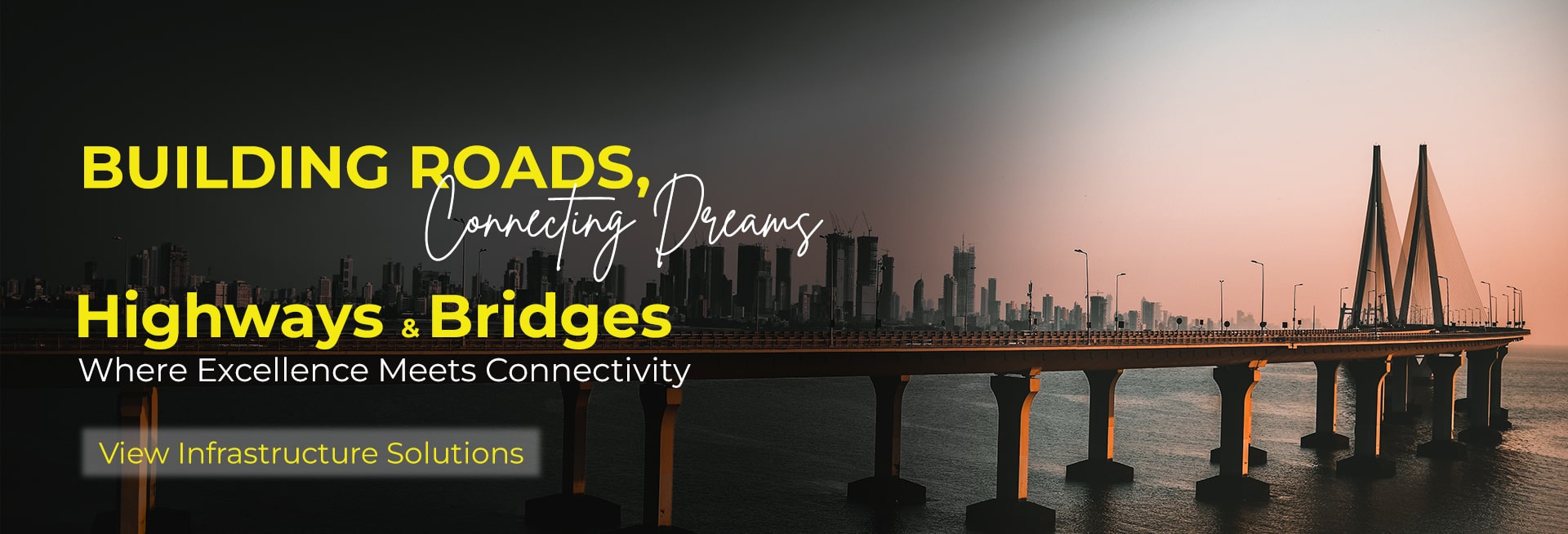 pave path - homepage banner-2-min
