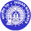 railways logo copy